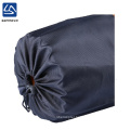 2020 high quality China factory bulk custom durable travel yoga mat tote bag